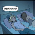Nessie_Karen_movie_night_059.webp