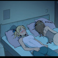 Nessie_Karen_movie_night_060.webp