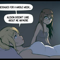 Nessie_Karen_movie_night_001.webp