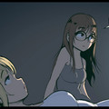 Nessie_Karen_movie_night_002.webp
