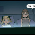 Nessie_Karen_movie_night_003.webp