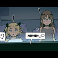 Nessie_Karen_movie_night_004.webp