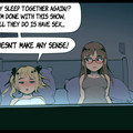 Nessie_Karen_movie_night_005.webp