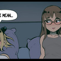 Nessie_Karen_movie_night_006.webp