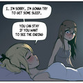 Nessie_Karen_movie_night_007.webp