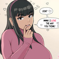 Alison_natasha_naked_002.webp