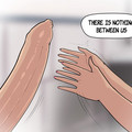 Alison_natasha_naked_011.webp