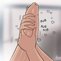 Alison_natasha_naked_013.webp