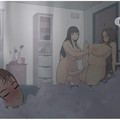 Alison_natasha_naked_032.webp