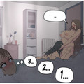 Alison_natasha_naked_047.webp