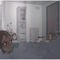 Alison_natasha_naked_052.webp