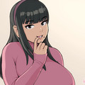 Alison_natasha_naked_h_002.webp