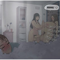 Alison_natasha_naked_h_033.webp