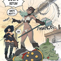 lola_pam_002.webp