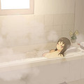 karen_bath_004.webp