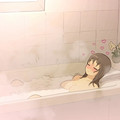 karen_bath_010.webp