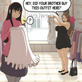 natasha_alison_shopping_001.webp