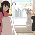 natasha_alison_shopping_002.webp