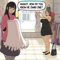 natasha_alison_shopping_003.webp