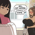 natasha_alison_shopping_004.webp
