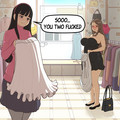 natasha_alison_shopping_005.webp