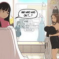 natasha_alison_shopping_006.webp