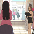 natasha_alison_shopping_007.webp