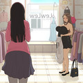natasha_alison_shopping_008.webp