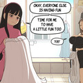 natasha_alison_shopping_009.webp