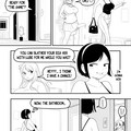 back_home_fuck_fuck_001.webp