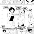 back_home_fuck_fuck_002.webp