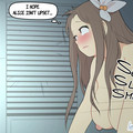 alison_natasha_having_sex01_008.webp