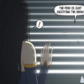 alison_natasha_having_sex01_010.webp