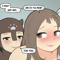 alison_natasha_having_sex01_011.webp