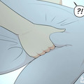 alison_natasha_having_sex01_012.webp