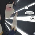 alison_natasha_having_sex01_022.webp