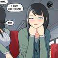 bus_story_2_002.webp