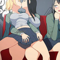bus_story_2_003.webp