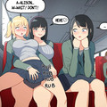 bus_story_2_004.webp