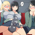 bus_story_2_006.webp