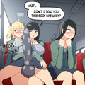 bus_story_2_008.webp