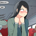 bus_story_2_015.webp