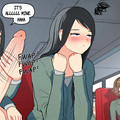 bus_story_2_020.webp