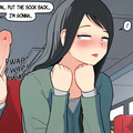 bus_story_2_021.webp