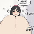 natasha_alison_002.webp
