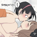 natasha_alison_012.webp