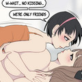 natasha_alison_013.webp