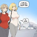 Iris_and_friends_story_001.webp