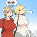 Iris_and_friends_story_002.webp