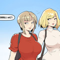 Iris_and_friends_story_003.webp